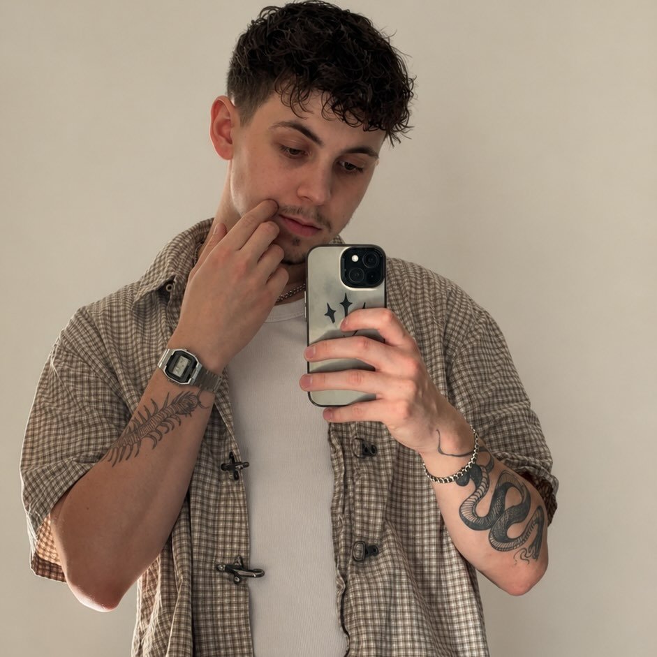 Instagram Profilbild von y_znr