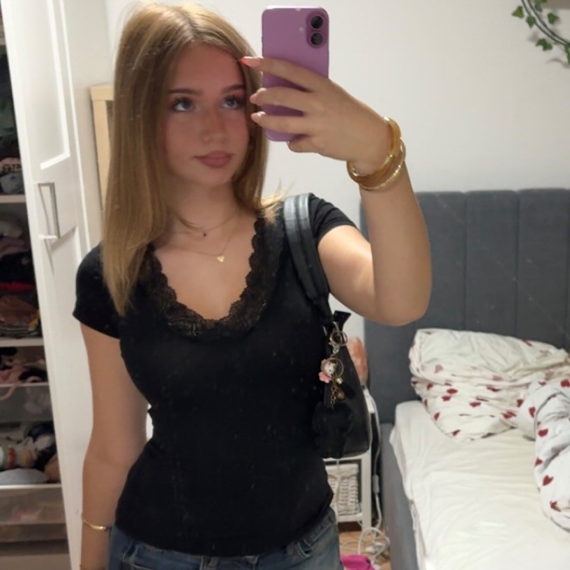 Instagram Profilbild von luna.mnr_