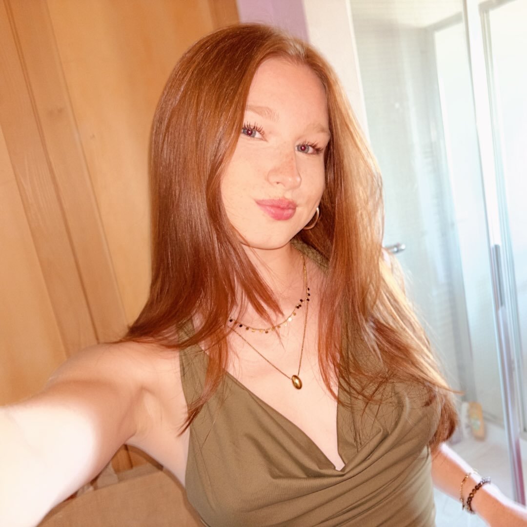 Instagram Profilbild von noemi.xxvx