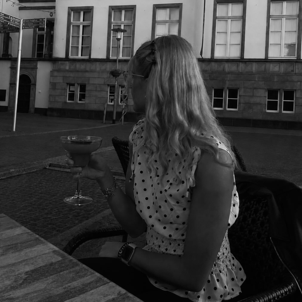Instagram Profilbild von lia.mzg