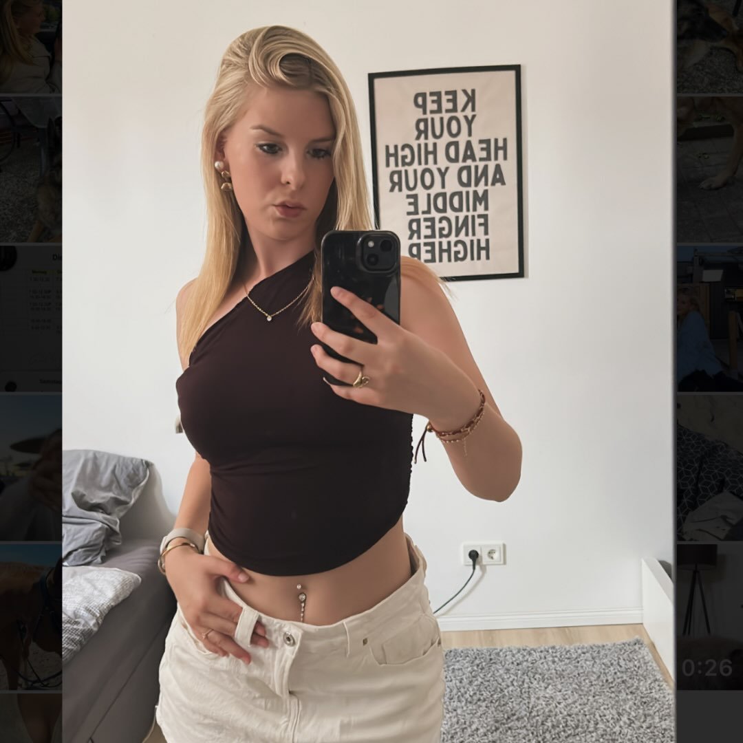 Instagram Profilbild von lenaaa.lhr