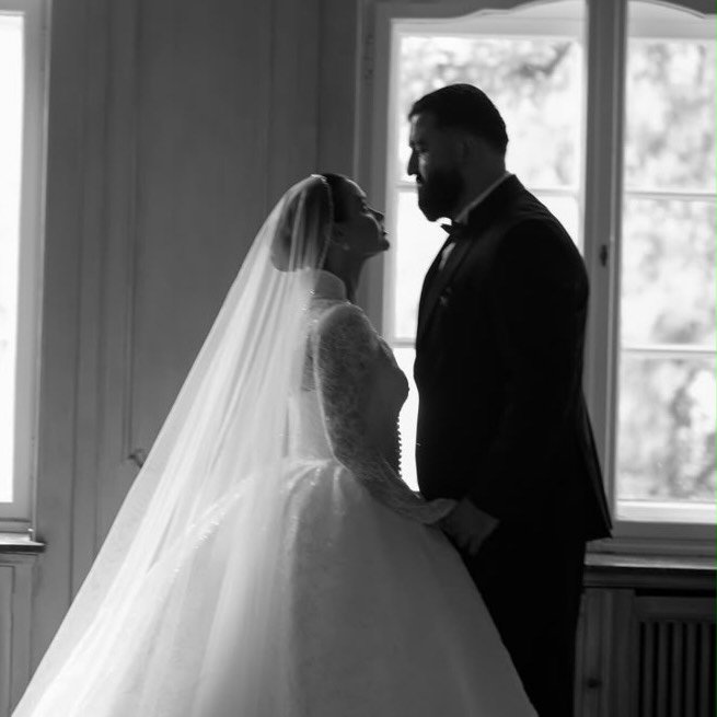 Instagram Profilbild von beyzusuf