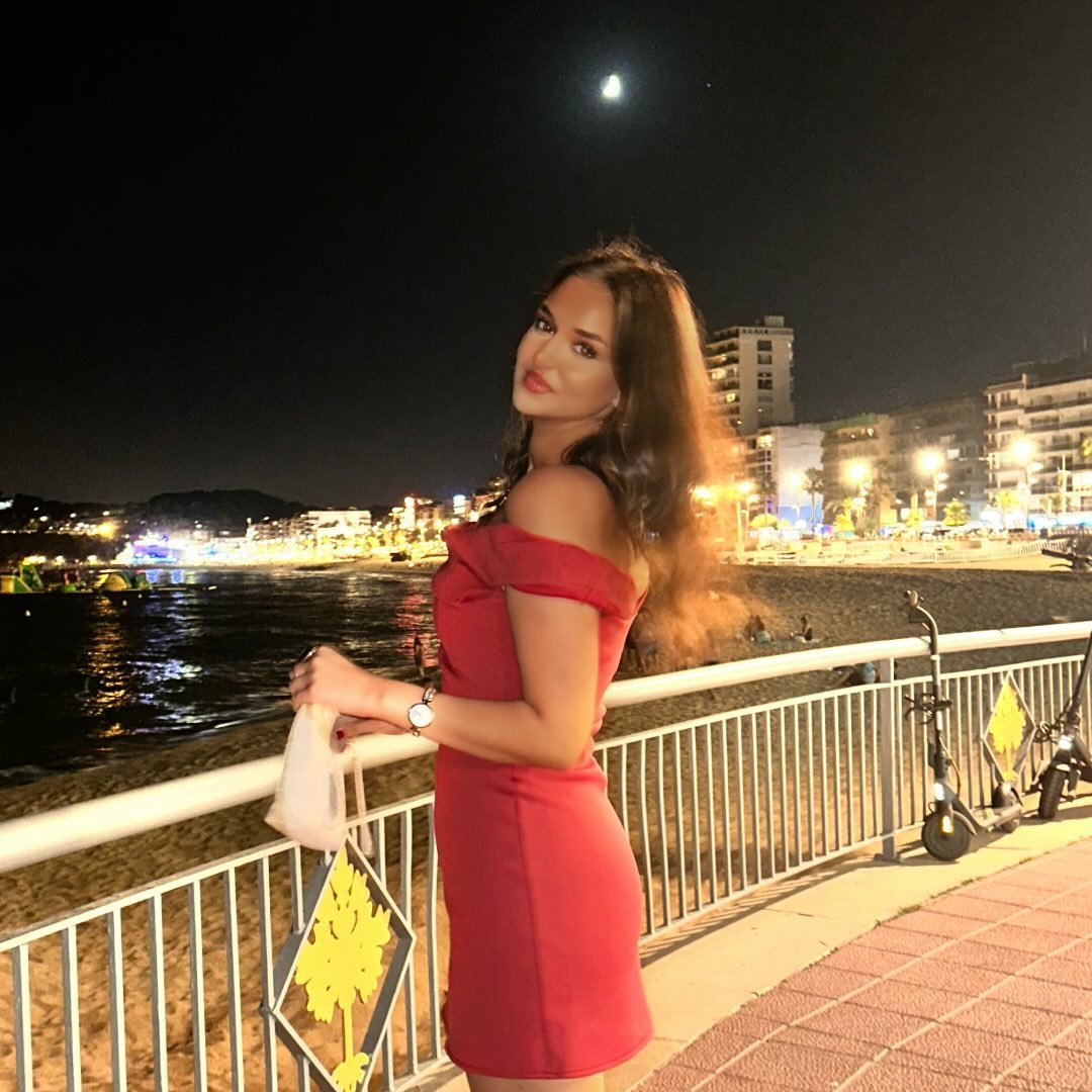 Instagram Profilbild von rumeysahingoz