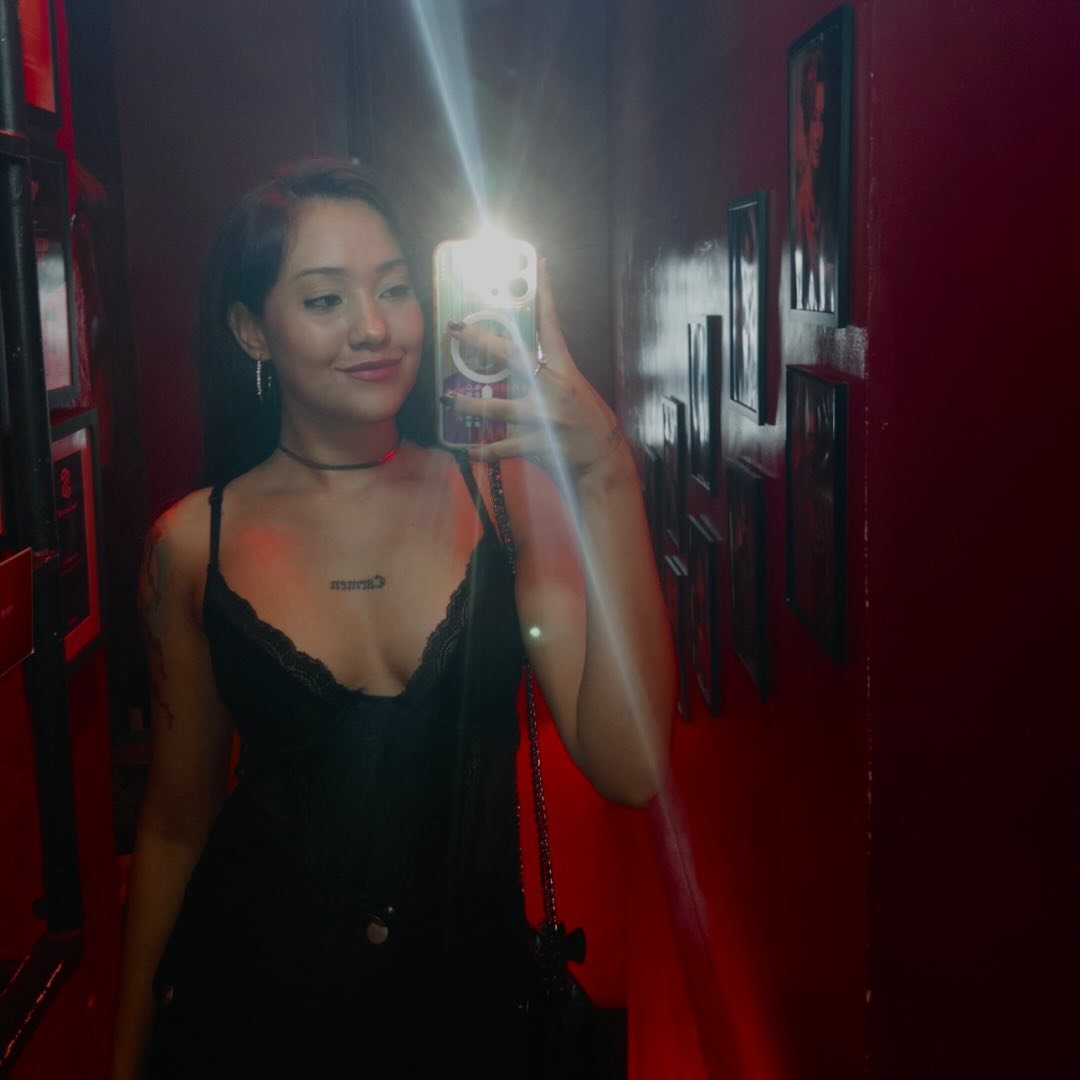 Instagram Profilbild von beacastroc__