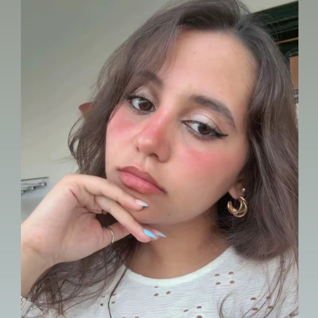 Instagram Profilbild von _saratte_