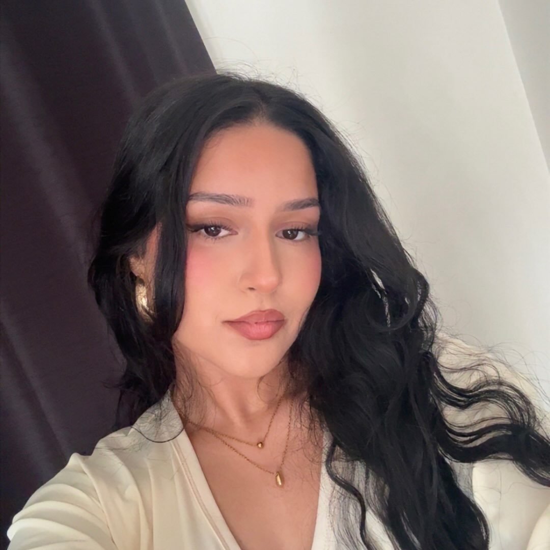 Instagram Profilbild von assia.rhi
