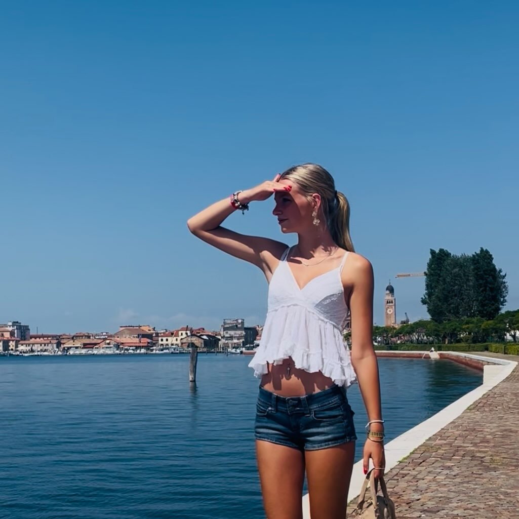 Instagram Profilbild von nxle.1608
