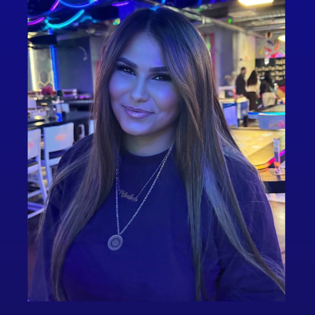 Instagram Profilbild von mirixn458