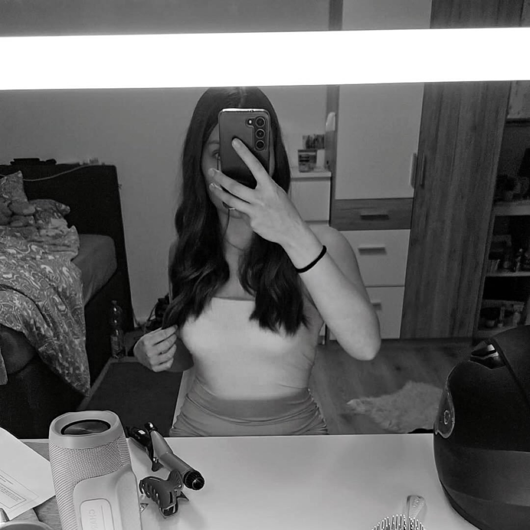 Instagram Profilbild von lilian.brp
