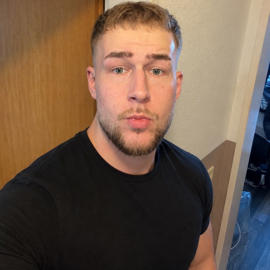Instagram Profilbild von falk.arz
