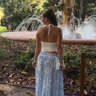 Instagram Profilbild von denise.ccm