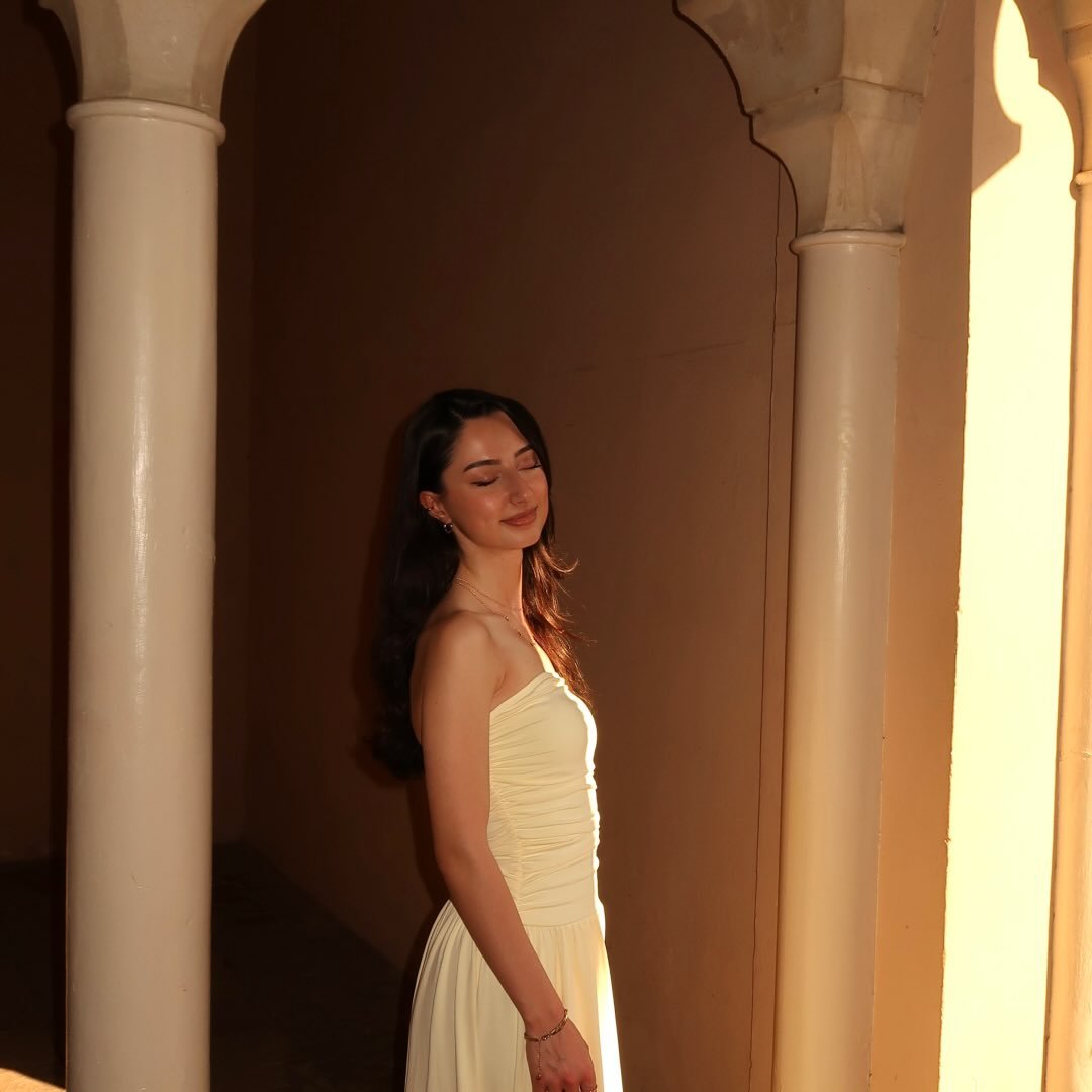 Instagram Profilbild von elifbydr_