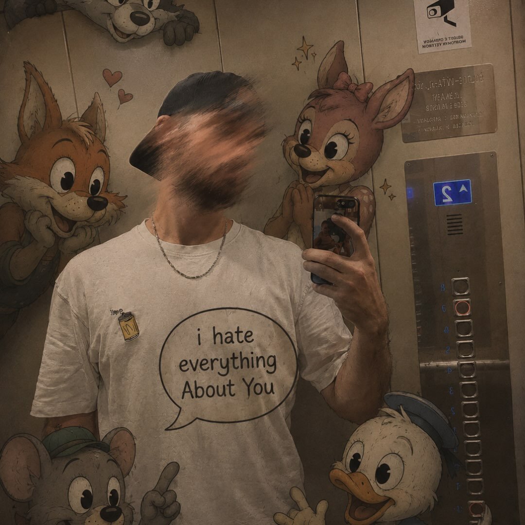 Instagram Profilbild von r.e.n.k.o