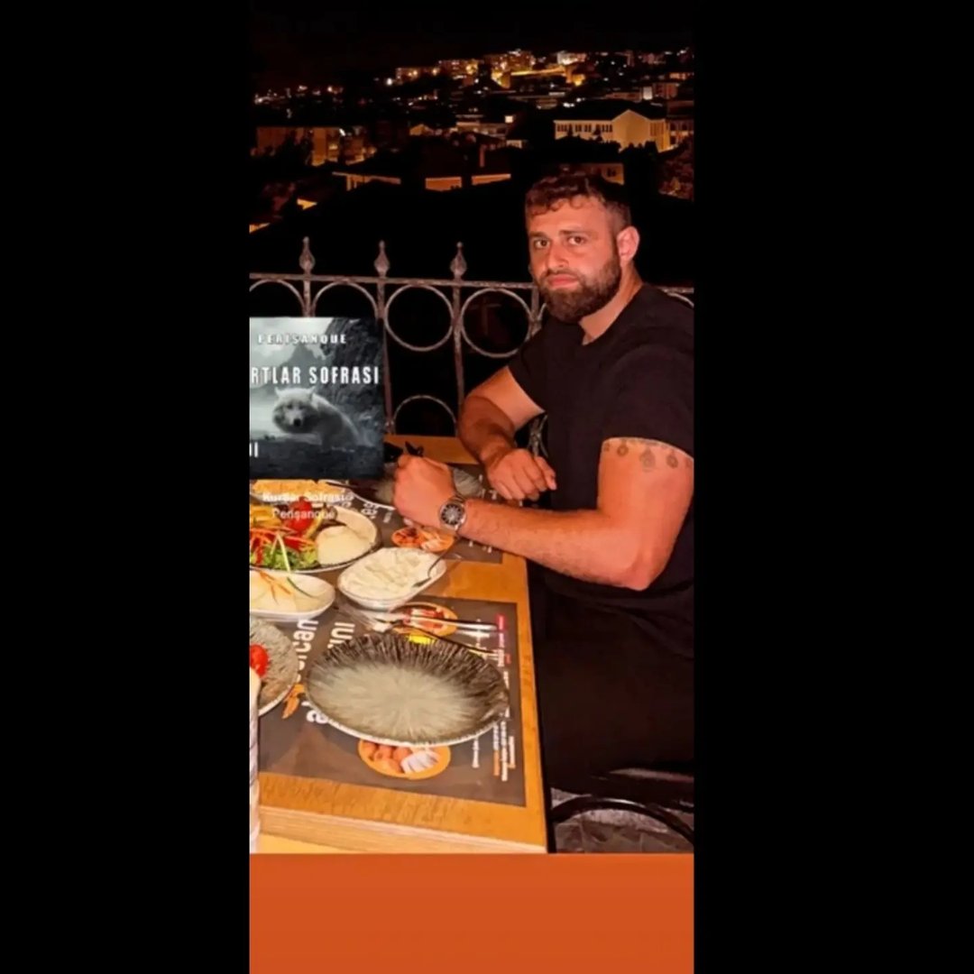 Instagram Profilbild von kadir_klmz