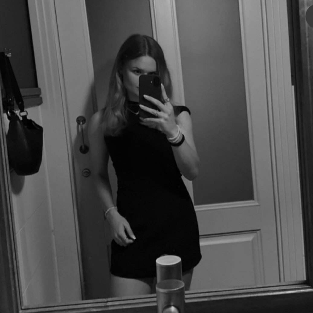 Instagram Profilbild von faabienne._
