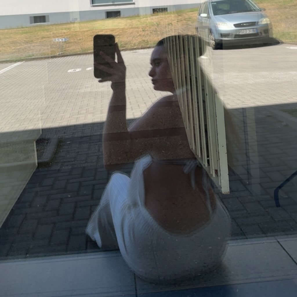 Instagram Profilbild von anastasia.het
