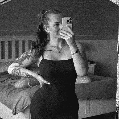 Instagram Profilbild von linda.luu_