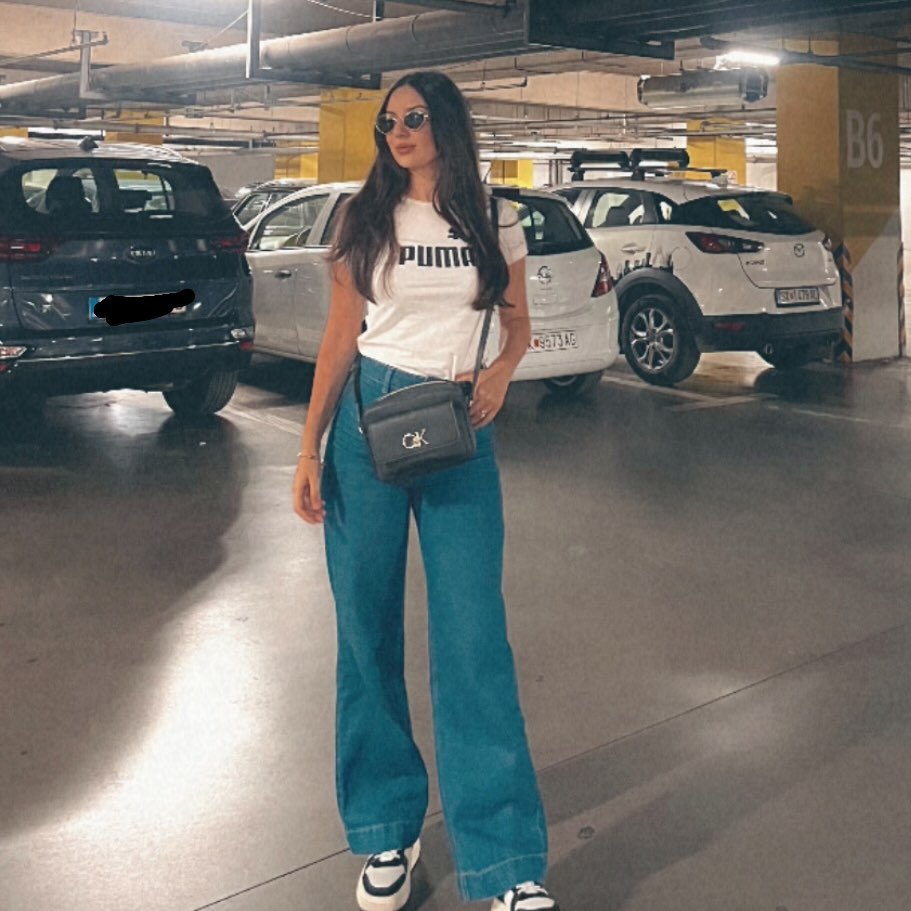 Instagram Profilbild von a.xhaferrii