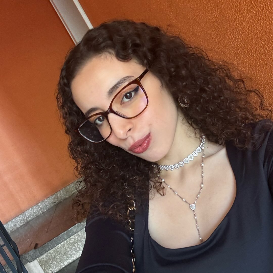 Instagram Profilbild von _tomorrowgift