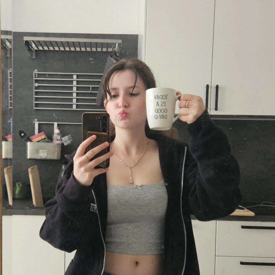 Instagram Profilbild von liz_wxgner_away