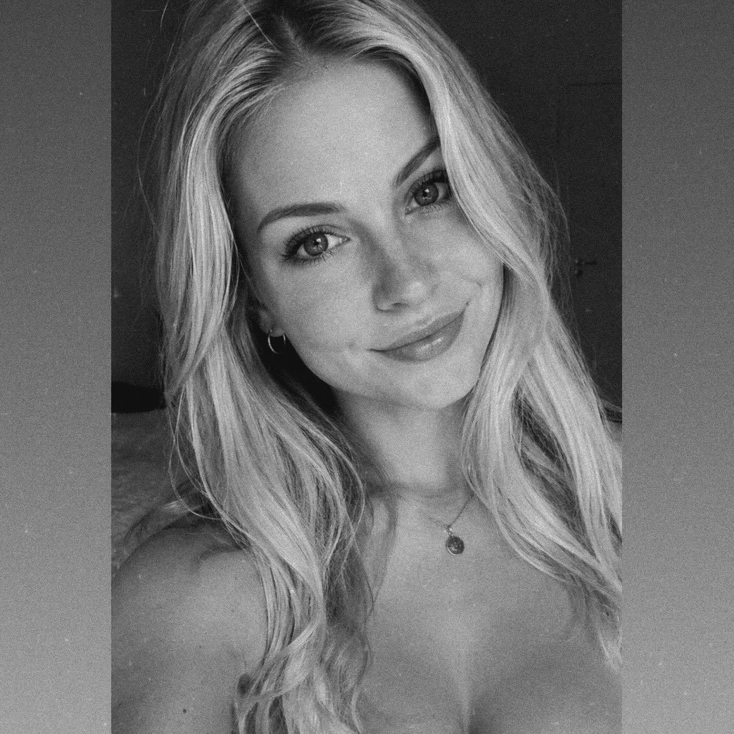Instagram Profilbild von annalena.lmbr