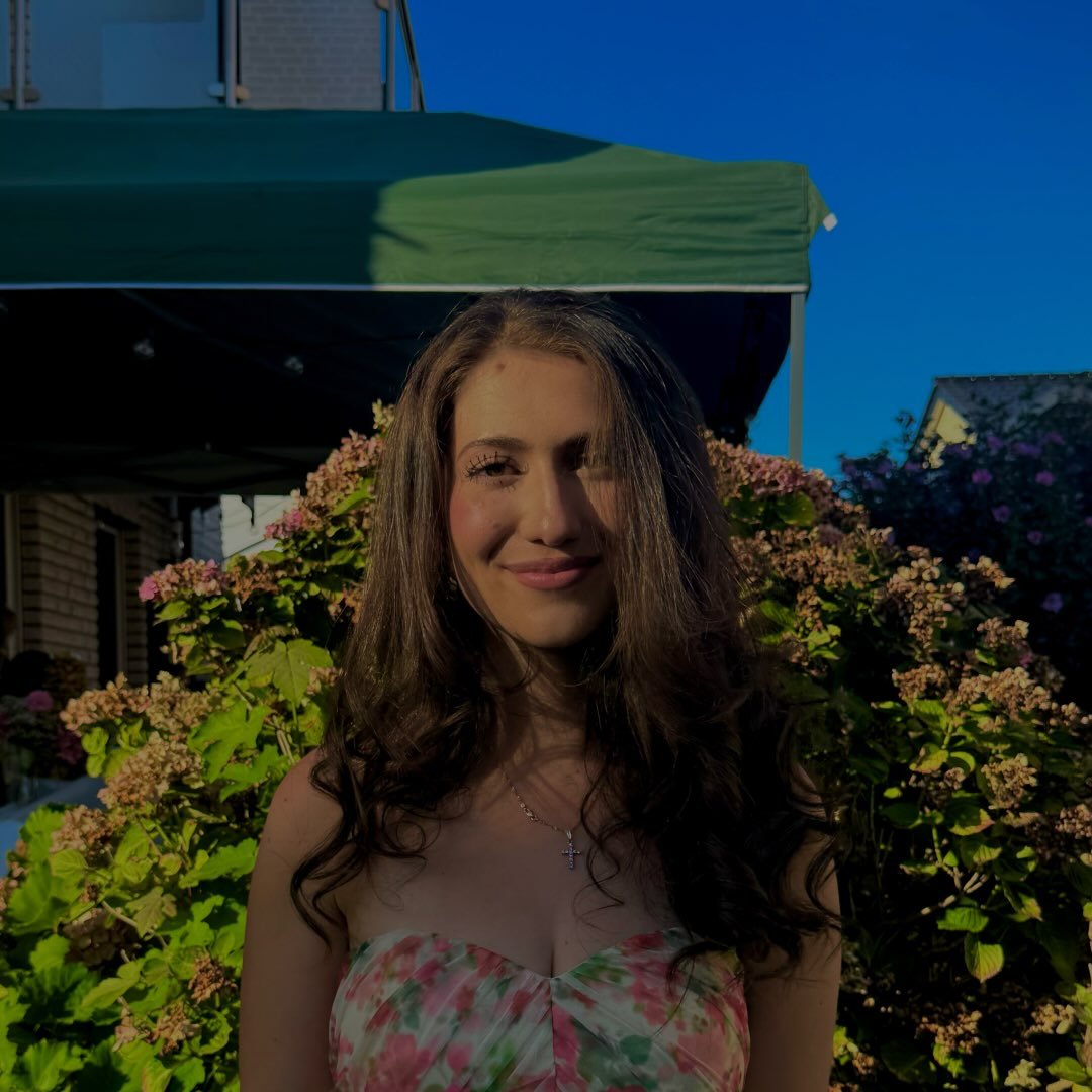 Instagram Profilbild von li7jan