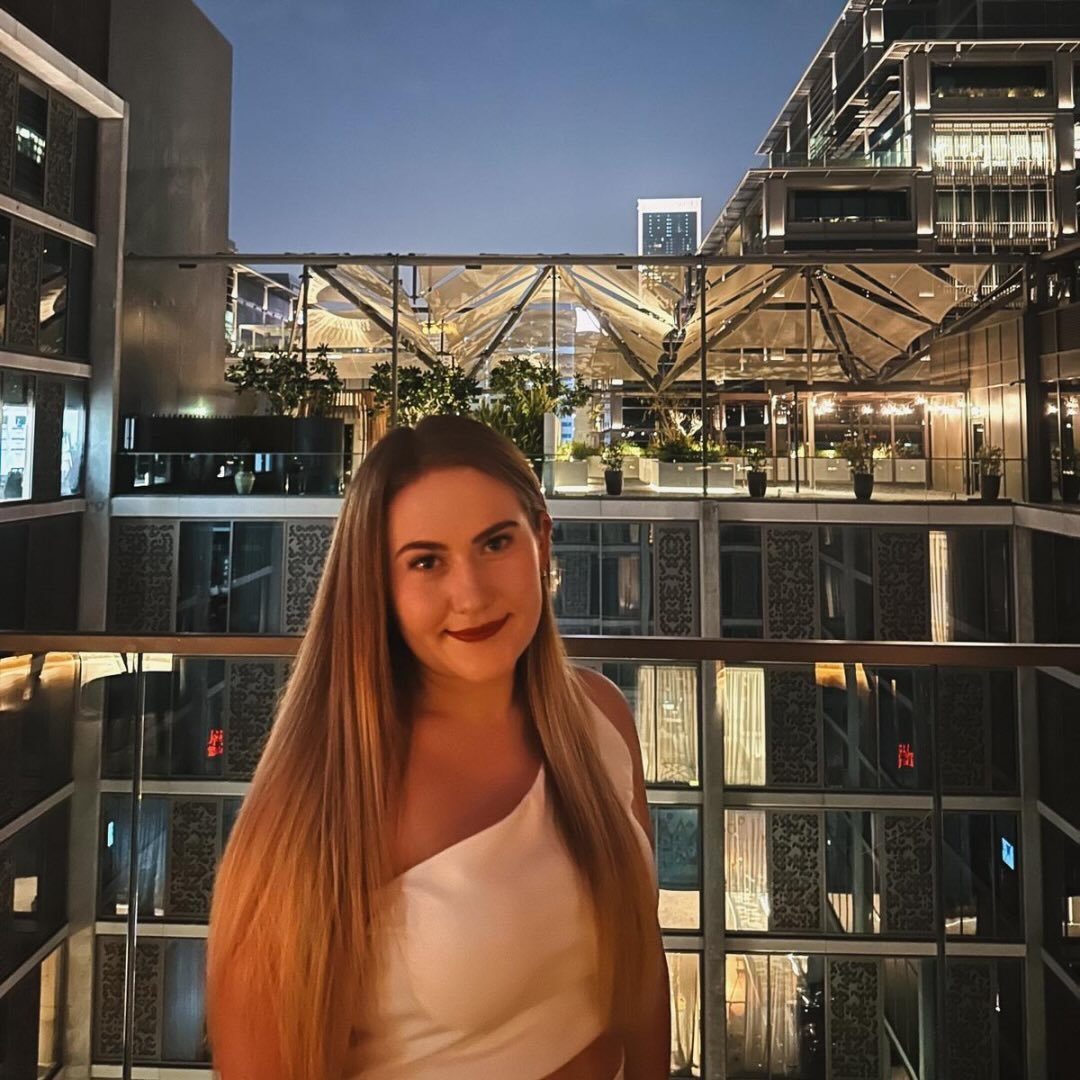 Instagram Profilbild von charlottelansing