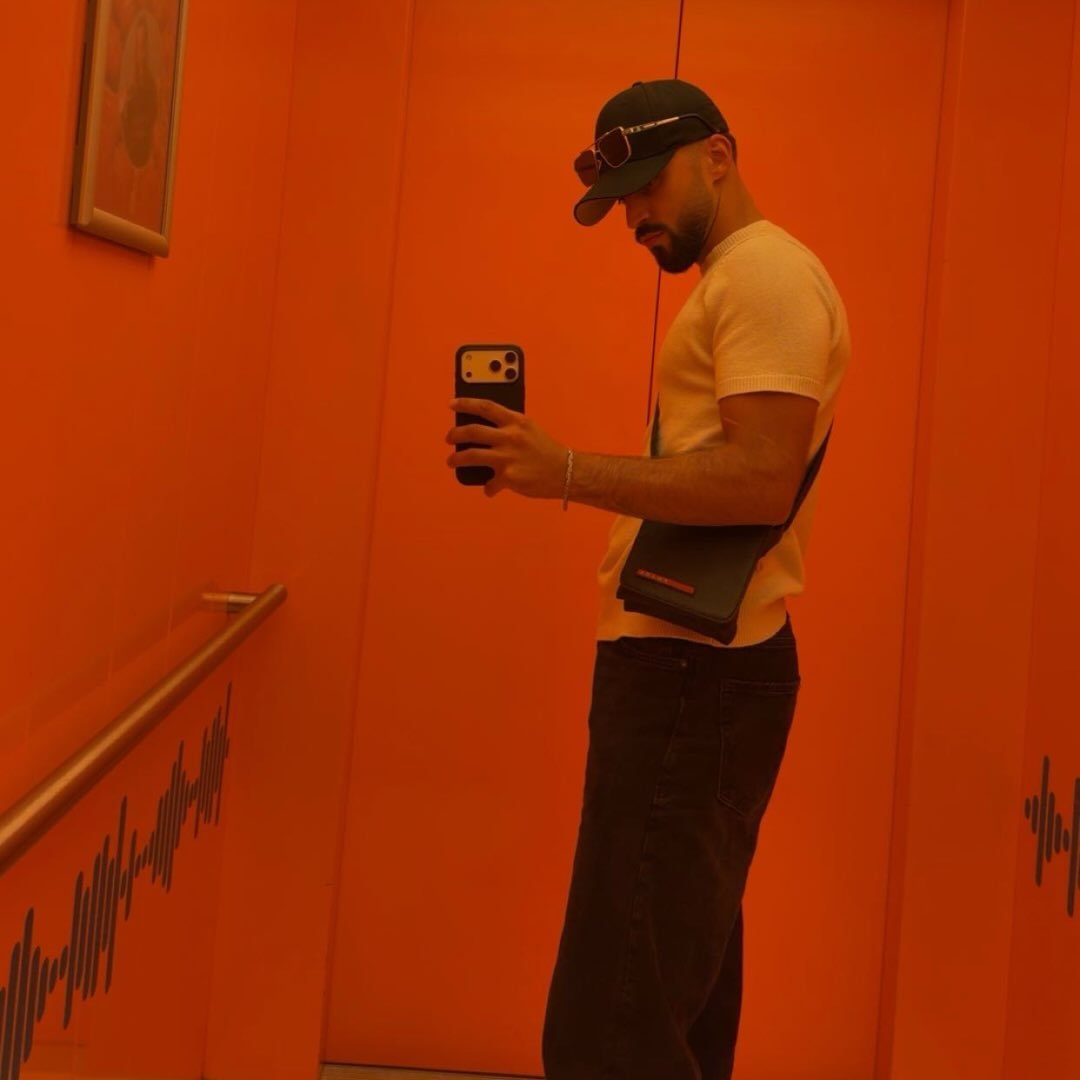 Instagram Profilbild von emreks58