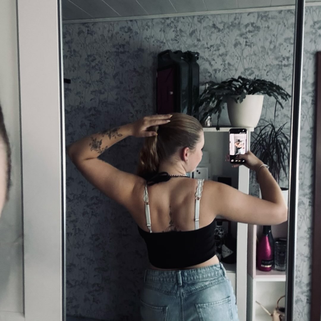 Instagram Profilbild von emily_wpr