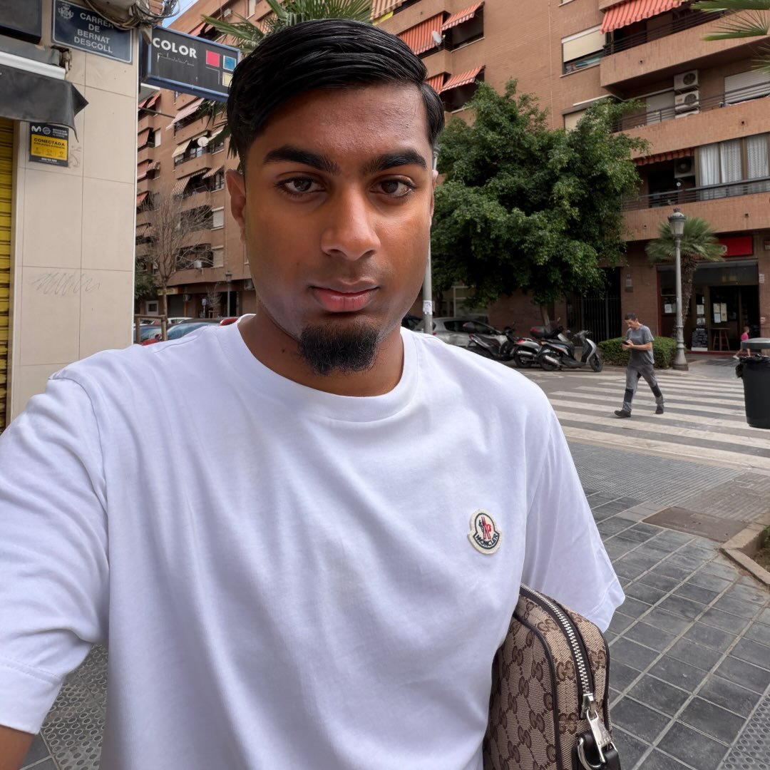 Instagram Profilbild von agas.jey