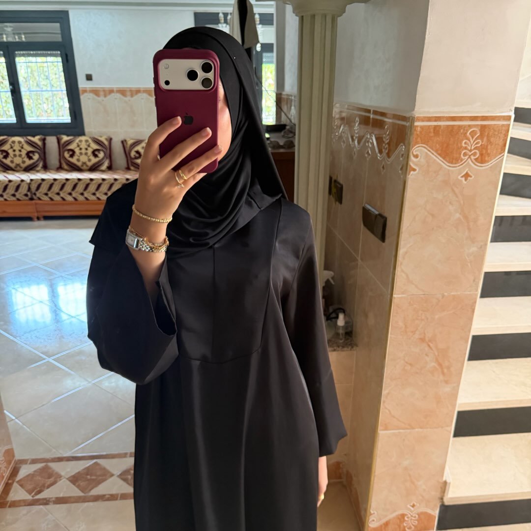 Instagram Profilbild von sa.arrrx