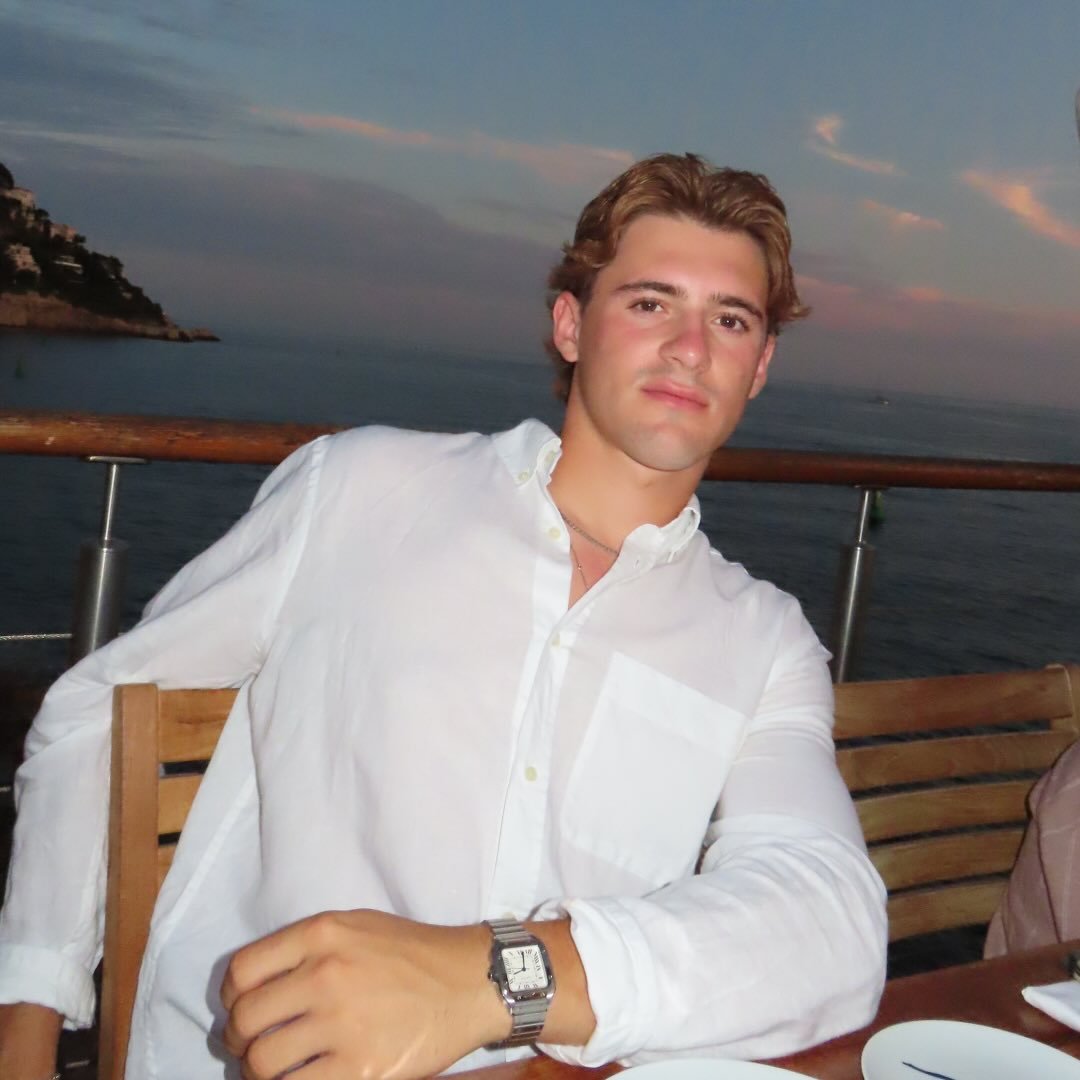 Instagram Profilbild von lucaslafontaine_16