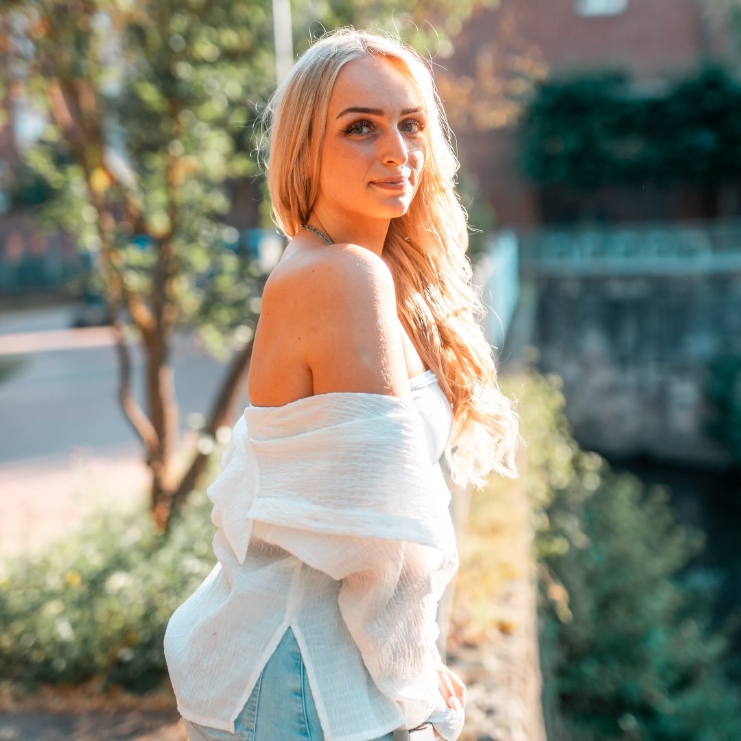 Instagram Profilbild von milena_hvlk