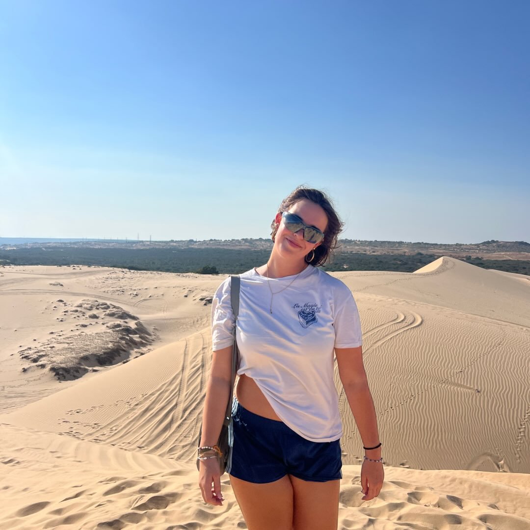 Instagram Profilbild von lillii.brn
