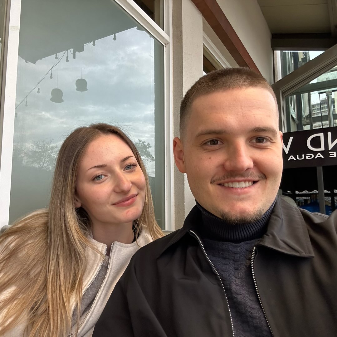 Instagram Profilbild von max_dusdal