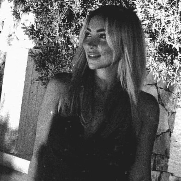 Instagram Profilbild von smydngl