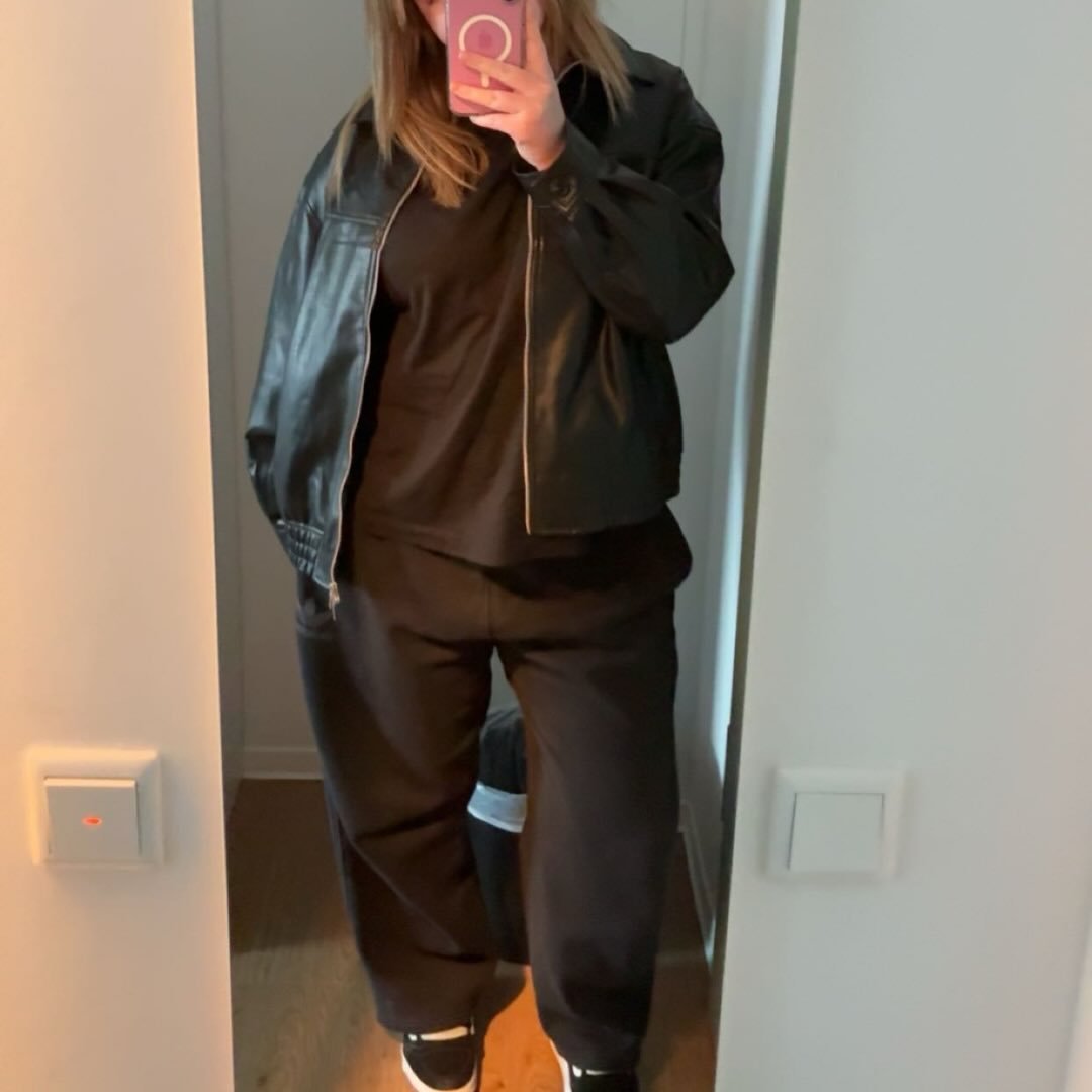 Instagram Profilbild von amejie.rm