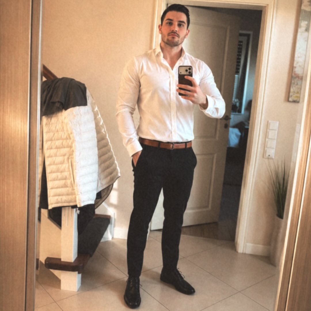 Instagram Profilbild von official_taktlos