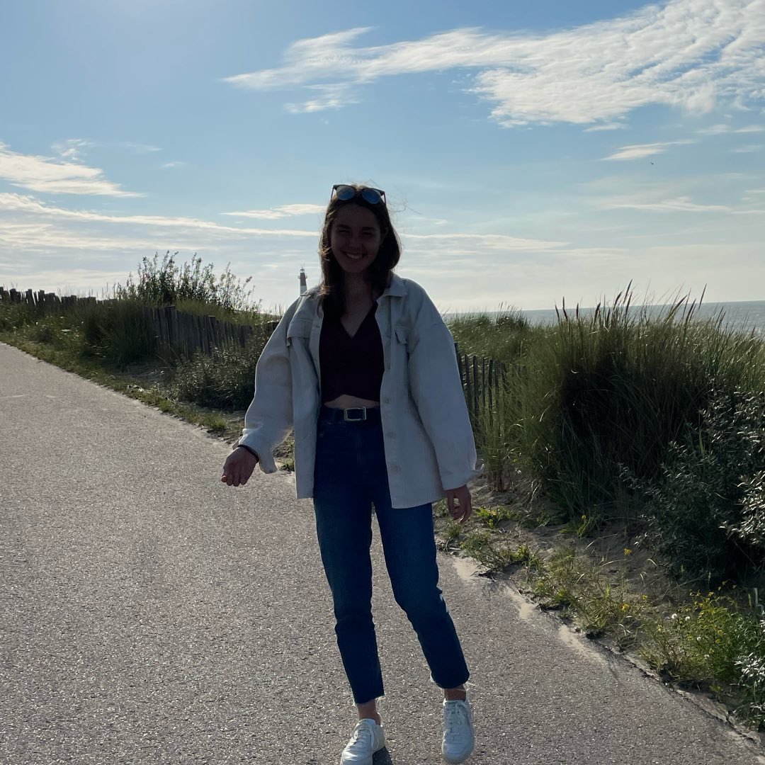 Instagram Profilbild von vanessa.hhn