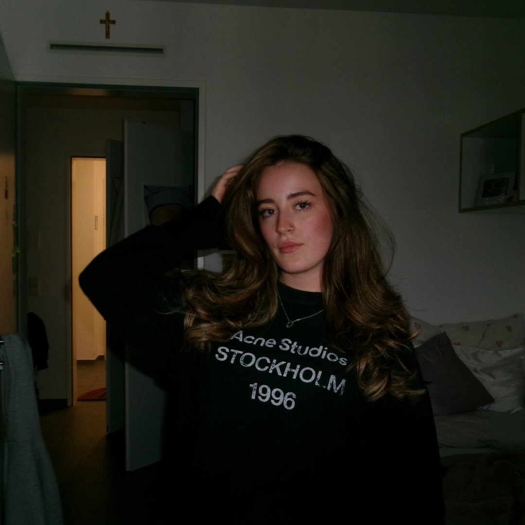Instagram Profilbild von ant0nialara