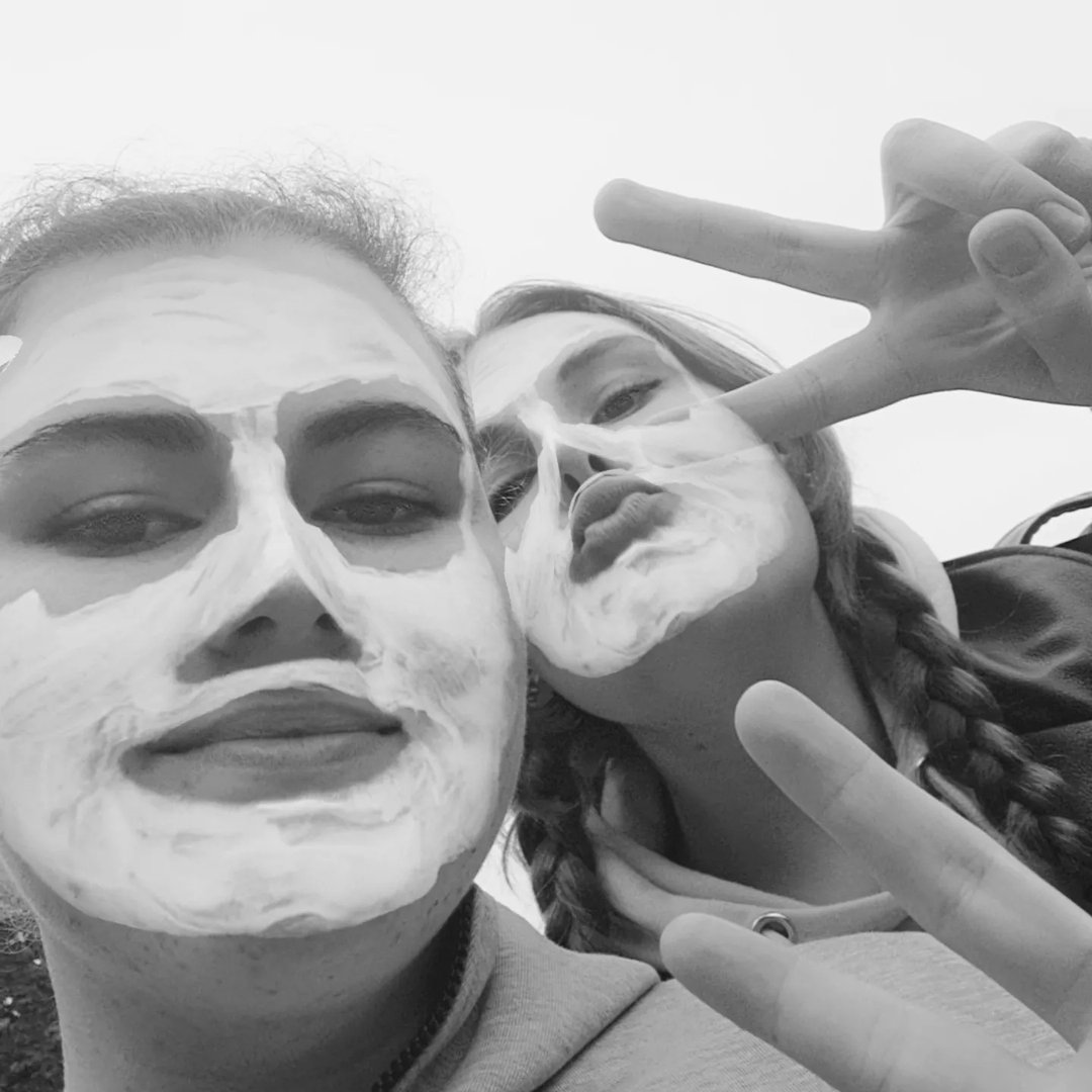 Instagram Profilbild von leni782085