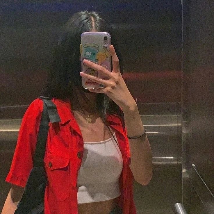 Instagram Profilbild von aaaaybukespgl