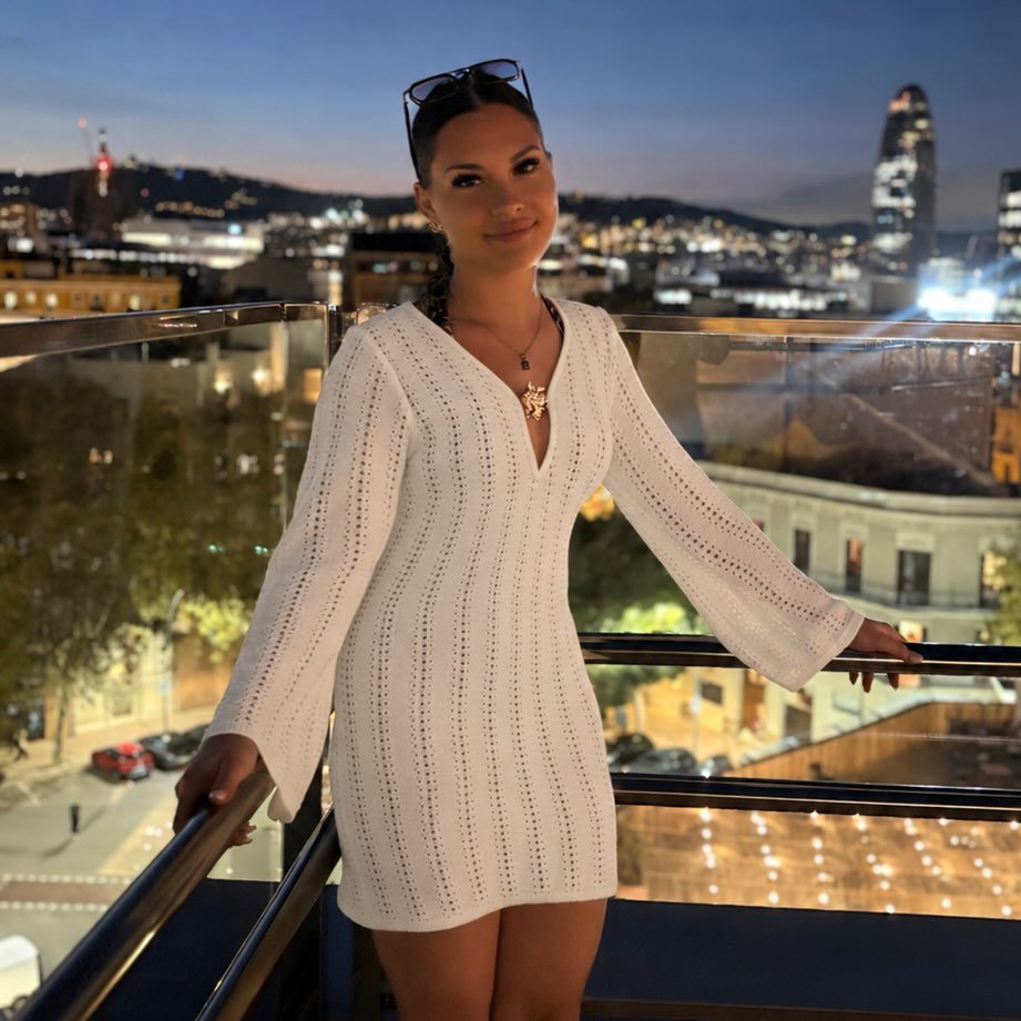 Instagram Profilbild von jolina.mariee_