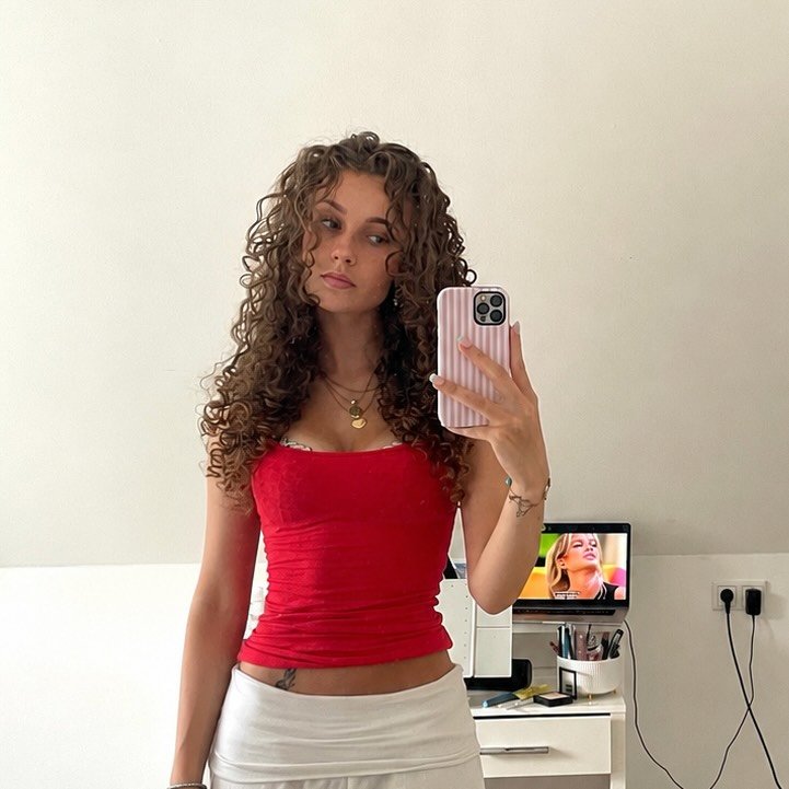 Instagram Profilbild von mara.zgrt