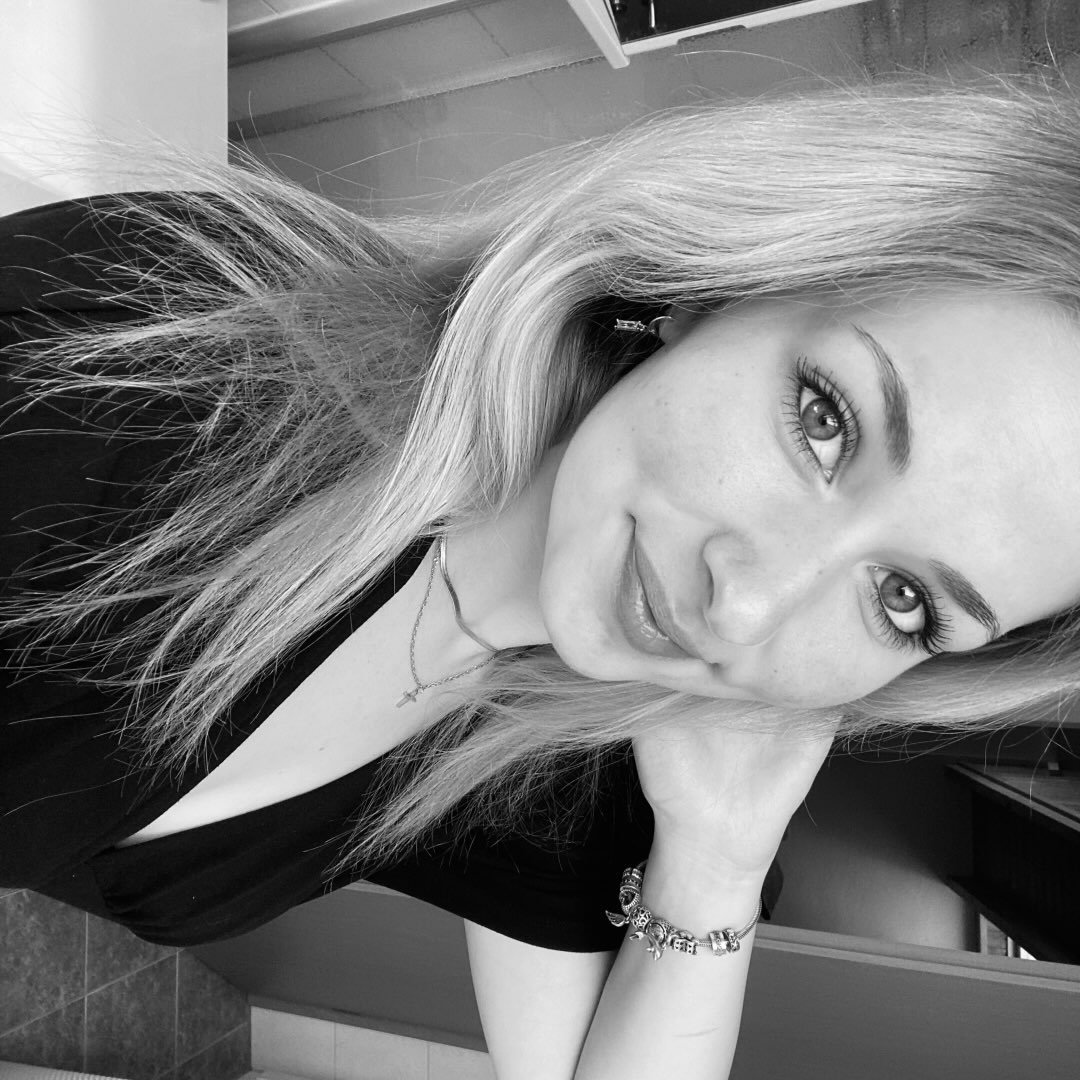 Instagram Profilbild von sophia.rgg