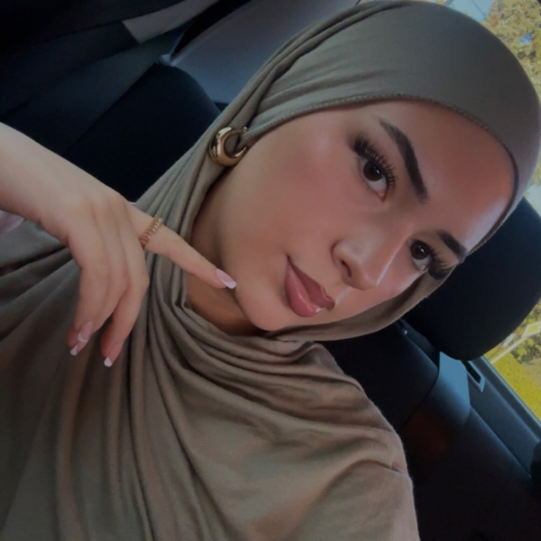 Instagram Profilbild von 42nisanurr
