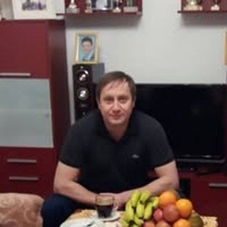 Instagram Profilbild von grozny1969