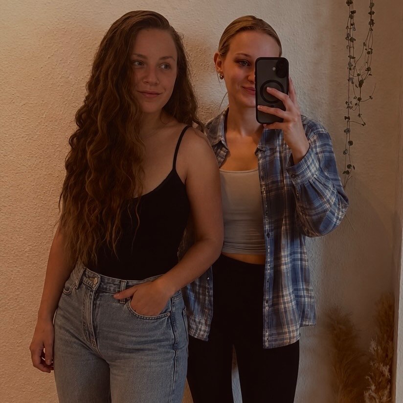 Instagram Profilbild von celine.eycke