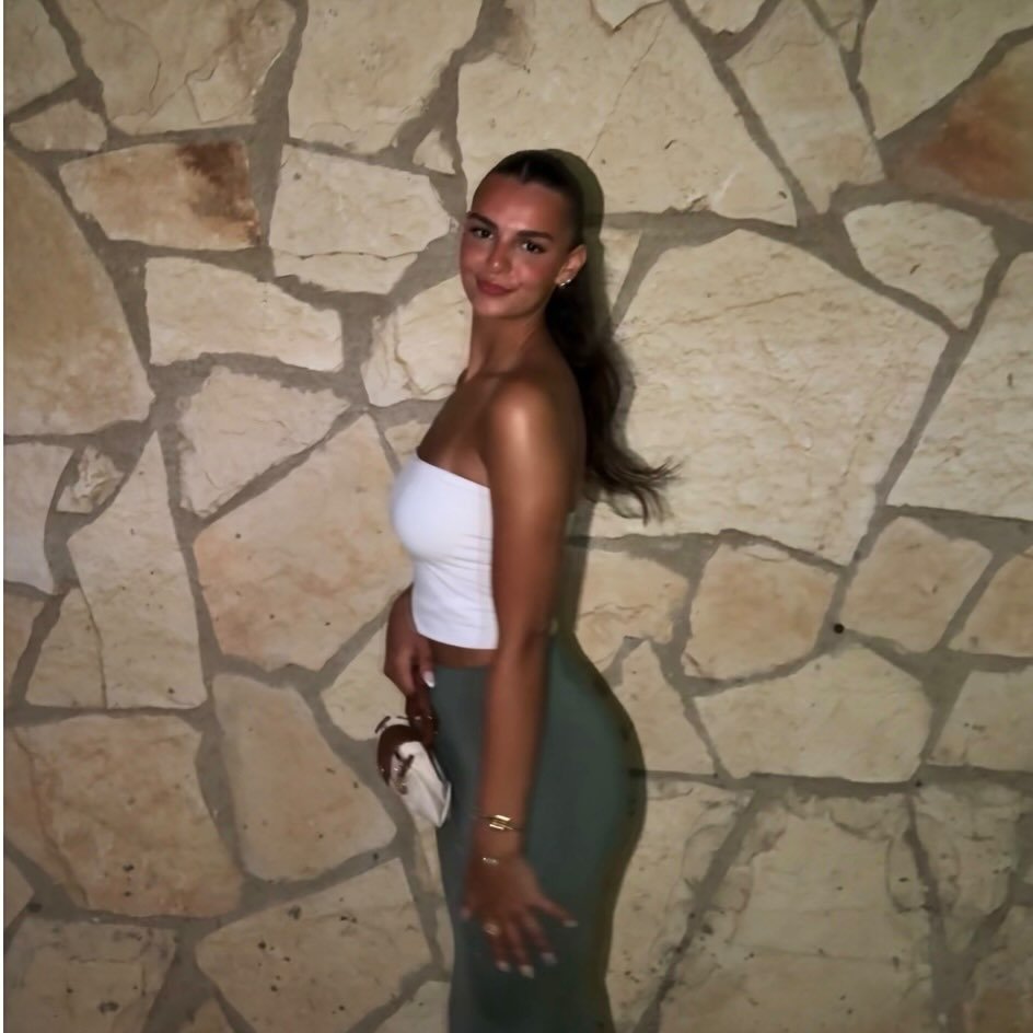Instagram Profilbild von aldinaa.31