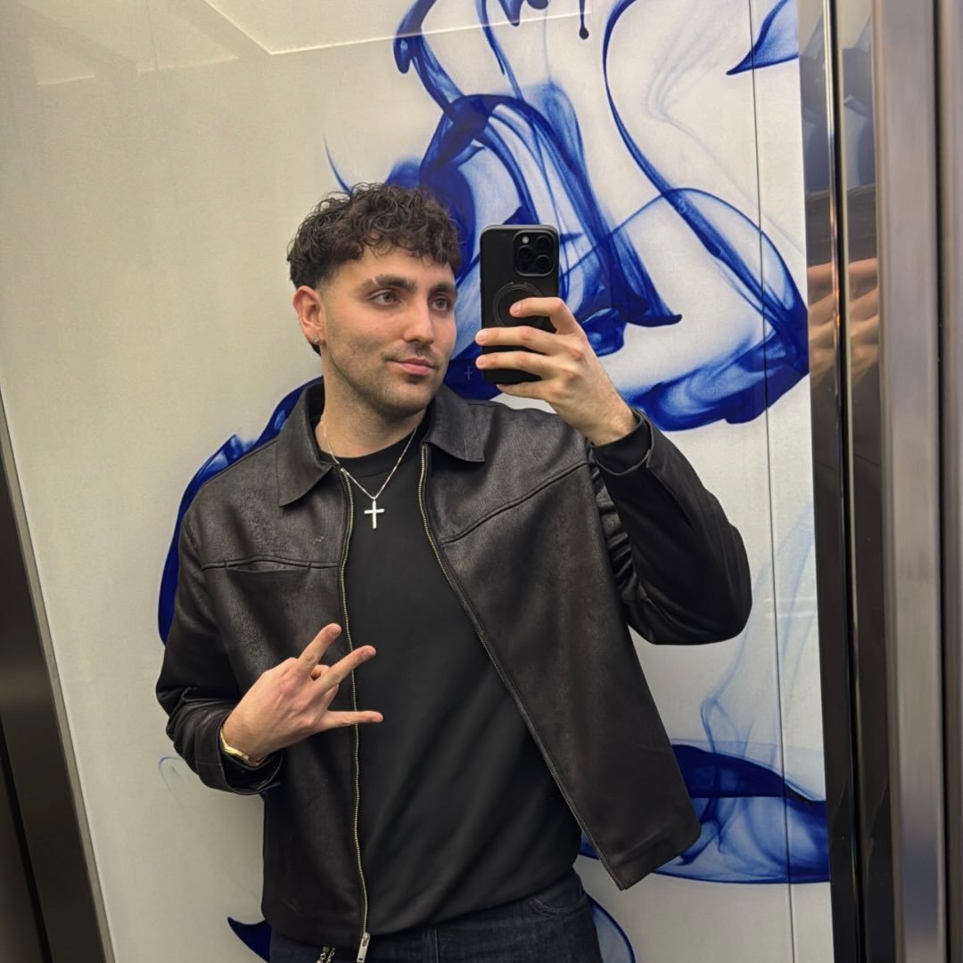 Instagram Profilbild von chriss__081